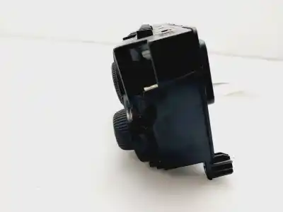 Second-hand car spare part climate control for peugeot 308 active oem iam references 96718462xt  