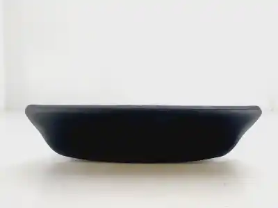 Peça sobressalente para automóvel em segunda mão display gps / multimídia por peugeot 308 active referências oem iam 9803399680