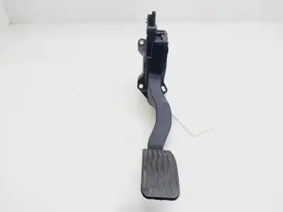 Second-hand car spare part potentiometer for peugeot 308 active oem iam references 9671433780  