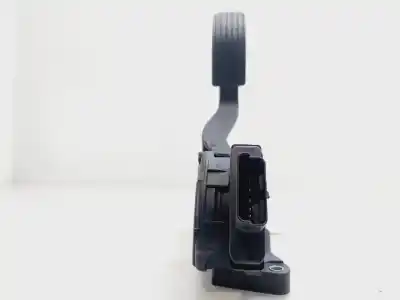 Second-hand car spare part potentiometer for peugeot 308 active oem iam references 9671433780  