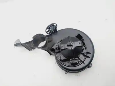 Peça sobressalente para automóvel em segunda mão ventilador de aquecimento por land rover evoque pure referências oem iam 6g9n18d413ba