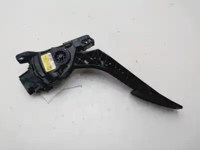 Peça sobressalente para automóvel em segunda mão potenciômetro por land rover evoque pure referências oem iam ej329f836aa