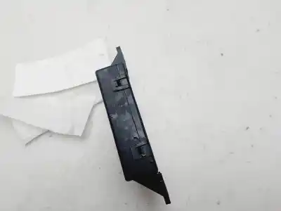 Second-hand car spare part electronic module for land rover evoque pure oem iam references ej3214f681ag  