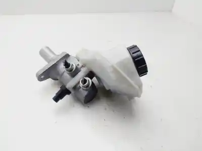 Peça sobressalente para automóvel em segunda mão bomba de travões por land rover evoque pure referências oem iam lr067017