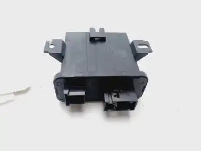 Second-hand car spare part electronic module for land rover evoque pure oem iam references dk6213k031ad  