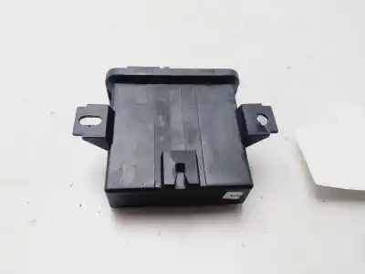 Peça sobressalente para automóvel em segunda mão módulo eletrônico por land rover evoque pure referências oem iam dk6213k031ad