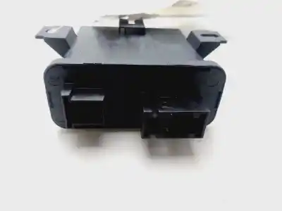 Second-hand car spare part electronic module for land rover evoque pure oem iam references dk6213k031ad  