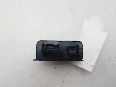 Second-hand car spare part electronic module for land rover evoque pure oem iam references dk6213k031ad  