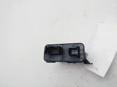 Second-hand car spare part electronic module for land rover evoque pure oem iam references dk6213k031ad  