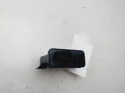 Second-hand car spare part electronic module for land rover evoque pure oem iam references dk6213k031ad  