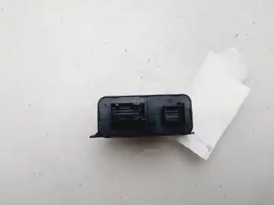 Second-hand car spare part electronic module for land rover evoque pure oem iam references dk6213k031ad  