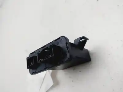 Second-hand car spare part electronic module for land rover evoque pure oem iam references dk6213k031ad  