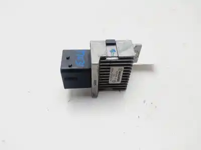 Second-hand car spare part glow plug for land rover evoque pure oem iam references 9m5q12a343aa  