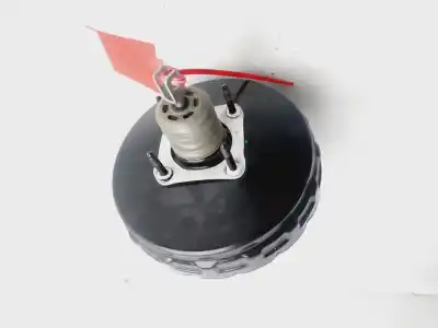 Peça sobressalente para automóvel em segunda mão servo freio por land rover evoque pure referências oem iam bj322b195ad