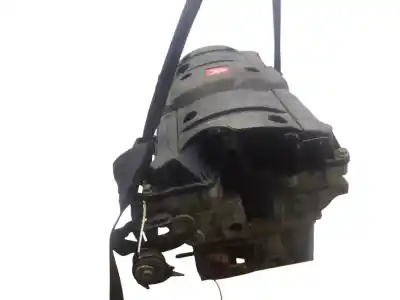 Tweedehands auto-onderdeel MAAR voor CITROEN C4 BERLINA  OEM IAM-referenties 9636076010  