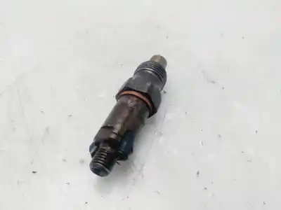 Автозапчастина б/у инжектор для renault kangoo (f/kc0) generique посилання на oem iam lcr6735406h  
