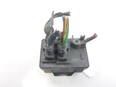 Second-hand car spare part glow plug for fiat linea (110) emotion oem iam references 55193073  