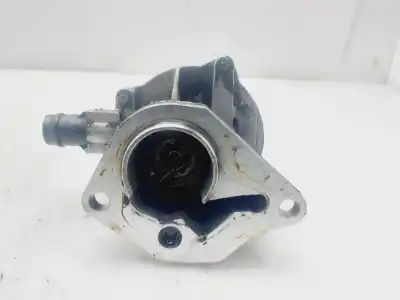 Автозапчастина б/у галмумний депресор / вакуумний насос для renault kangoo (f/kc0) luxe privilege 65 cv / 48 kw посилання на oem iam 8200113585   Автозапчастина б/у галмумний депресор / вакуумний насос для renault kangoo (f/kc0) luxe privilege 65 cv / 48 kw посилання на oem iam 8200113585