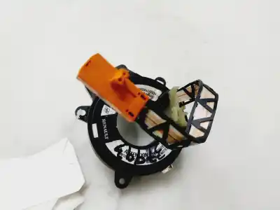 Second-hand car spare part air bag ring for renault kangoo (f/kc0) luxe privilege 65 cv / 48 kw oem iam references 7700840099 Second-hand car spare part air bag ring for renault kangoo (f/kc0) luxe privilege 65 cv / 48 kw oem iam references 7700840099
