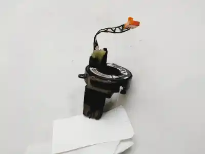 Автозапчастина б/у кільце піддушки безопасности для renault kangoo (f/kc0) luxe privilege 65 cv / 48 kw посилання на oem iam 7700840099   Автозапчастина б/у кільце піддушки безопасности для renault kangoo (f/kc0) luxe privilege 65 cv / 48 kw посилання на oem iam 7700840099