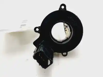 Автозапчастина б/у кільце піддушки безопасности для renault kangoo (f/kc0) luxe privilege 65 cv / 48 kw посилання на oem iam 7700840099   Автозапчастина б/у кільце піддушки безопасности для renault kangoo (f/kc0) luxe privilege 65 cv / 48 kw посилання на oem iam 7700840099