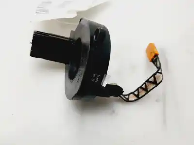 Автозапчастина б/у кільце піддушки безопасности для renault kangoo (f/kc0) luxe privilege 65 cv / 48 kw посилання на oem iam 7700840099   Автозапчастина б/у кільце піддушки безопасности для renault kangoo (f/kc0) luxe privilege 65 cv / 48 kw посилання на oem iam 7700840099