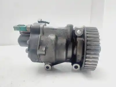 Автозапчастина б/у насос инжекційний для renault kangoo (f/kc0) luxe privilege 65 cv / 48 kw посилання на oem iam 8200057346c   Автозапчастина б/у насос инжекційний для renault kangoo (f/kc0) luxe privilege 65 cv / 48 kw посилання на oem iam 8200057346c