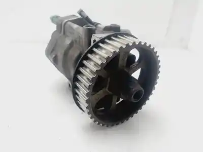Second-hand car spare part injection pump for renault kangoo (f/kc0) luxe privilege 65 cv / 48 kw oem iam references 8200057346c Second-hand car spare part injection pump for renault kangoo (f/kc0) luxe privilege 65 cv / 48 kw oem iam references 8200057346c