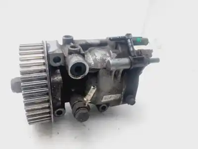 Автозапчастина б/у насос инжекційний для renault kangoo (f/kc0) luxe privilege 65 cv / 48 kw посилання на oem iam 8200057346c   Автозапчастина б/у насос инжекційний для renault kangoo (f/kc0) luxe privilege 65 cv / 48 kw посилання на oem iam 8200057346c