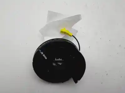 Peça sobressalente para automóvel em segunda mão SISTEMA DE ÁUDIO / RÁDIO CD por TOYOTA AURIS  Referências OEM IAM 8612002520  