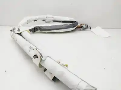 Автозапчасти б/у передняя правая подушка безопасности за mini clubman (f54) cooper d ссылки oem iam 736372205  