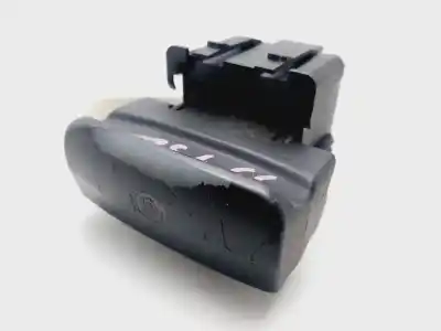 Tweedehands auto-onderdeel ELEKTRISCHE PARKEERREM voor CITROEN C4 GRAND PICASSO  OEM IAM-referenties 96551922ZD  