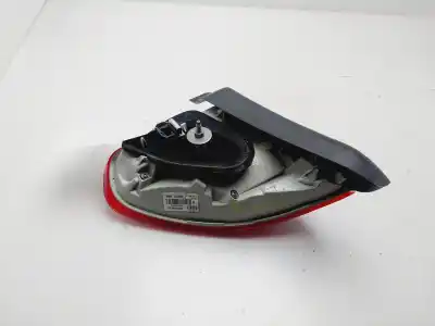 Peça sobressalente para automóvel em segunda mão farolim interior traseiro direito por peugeot 2008 (--.2013->) allure referências oem iam 9678074580