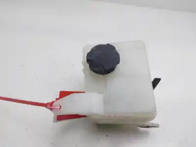 Second-hand car spare part COOLANT EXPANSION TANK for HYUNDAI I20  OEM IAM references 254301J000  