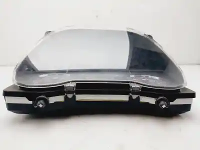 Peça sobressalente para automóvel em segunda mão quadrante por fiat punto (199) easy referências oem iam 5550051501