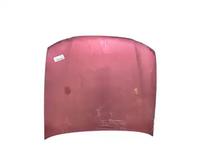 Pezzo di ricambio per auto di seconda mano cofano per daewoo nexia gl riferimenti oem iam k96191850a