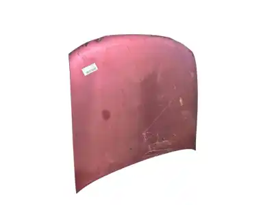 Peça sobressalente para automóvel em segunda mão capot por daewoo nexia gl referências oem iam k96191850a  