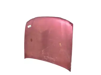 Peça sobressalente para automóvel em segunda mão capot por daewoo nexia gl referências oem iam k96191850a  