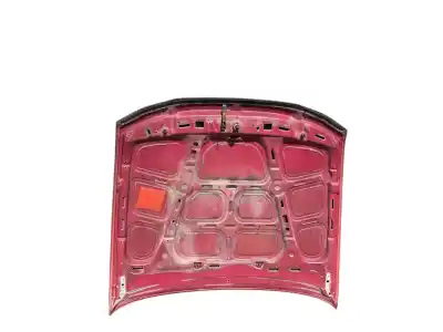 Peça sobressalente para automóvel em segunda mão capot por daewoo nexia gl referências oem iam k96191850a  