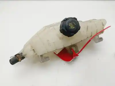 Pezzo di ricambio per auto di seconda mano cauzione di espansione per renault clio iii exception riferimenti oem iam 7701477290 Pezzo di ricambio per auto di seconda mano cauzione di espansione per renault clio iii exception riferimenti oem iam 7701477290