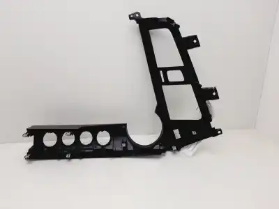 Автозапчасти б/у литье за ssangyong kyron 200 xdi limited ссылки oem iam 7661009000  