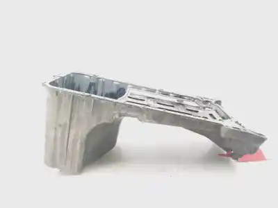 Автозапчастина б/у возчик для ssangyong kyron 200 xdi limited посилання на oem iam a6640100813sb  