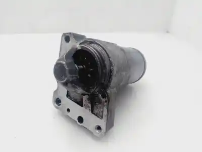 Peça sobressalente para automóvel em segunda mão MOTOR DE ARRANQUE por CITROEN C5 BERLINA  Referências OEM IAM 9663528880  