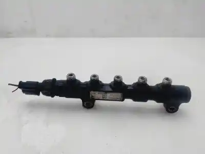 Second-hand car spare part distributor pipe for citroen c5 berlina millenium oem iam references 9654592680  