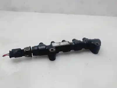 Second-hand car spare part distributor pipe for citroen c5 berlina millenium oem iam references 9654592680  