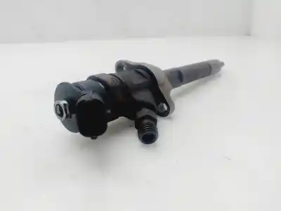 Gebrauchtes Autoersatzteil injektor zum citroen c5 berlina millenium oem-iam-referenzen 0445110297