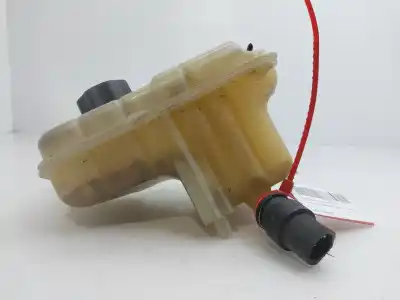 Gebrauchtes Autoersatzteil erweiterungskaution zum citroen c5 berlina millenium oem-iam-referenzen 9641983480