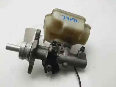 Автозапчасти б/у тормозной насос за seat toledo iii (5p2) 2.0 tdi 16v ссылки oem iam 1k1611301c