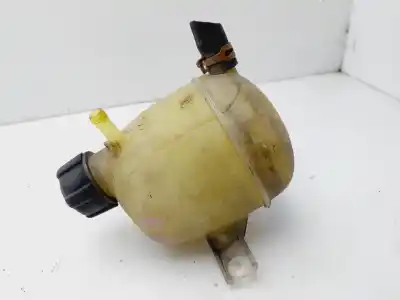 Автозапчасти б/у расширительный депозит за renault clio ii fase ii (b/cb0) base authentique 65 cv / 48 kw ссылки oem iam 7700936316  