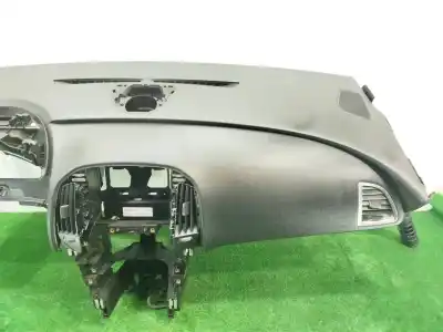 Автозапчасти б/у комплект подушки безопасности за opel astra j lim. enjoy ссылки oem iam 13301067  